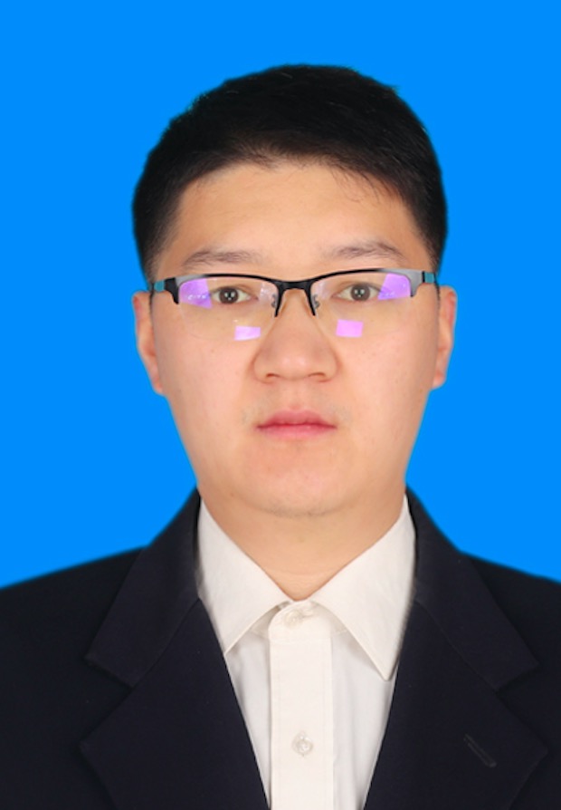 石衛